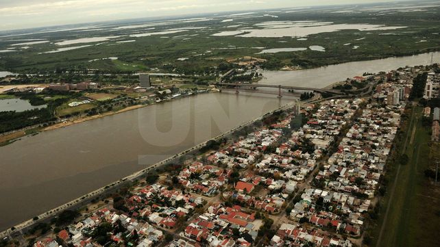 Vecinos de 7 Jefes programan una marcha para pedir seguridad