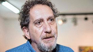 Carlos Skliar ofrecerá una charla sobre el oficio docente en tiempos de pandemia