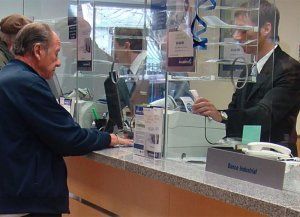 Oficializaron el bono de $70 mil para jubilados