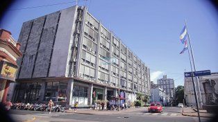 Son en Entre Ríos unos 60 trabajadores sociales que fueron excluidos de los equipos interdisciplinarios y está en riesgo su futuro laboral