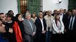 La universidad busca aliados y Pullaro aparece en el radar de los rectores