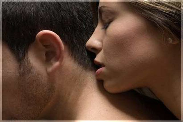 Sexualidad: cuáles son tus puntos débiles