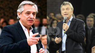 Las cinco claves que dejó la elección del domingo