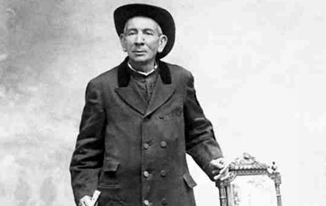 El padre José Brochero será el primer santo argentino.