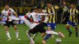 River y Rosario Central se medirán en el estadio Más Monumental. River y Rosario Central se medirán en el estadio Más Monumental.