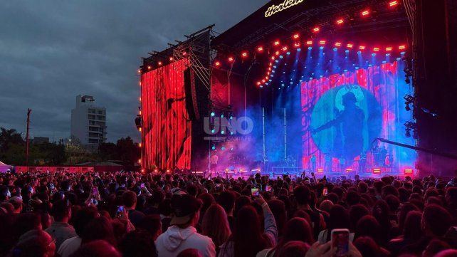 Santa Fe capital: reservas del 85% y el Harlem Festival como protagonista