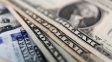 El dólar cae luego del triunfo libertario El dólar cae luego del triunfo libertario
