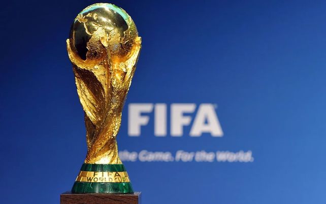 La Selección Argentina busca su vigésimo cuarto título y España, el séptimo