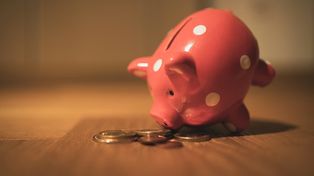 Cómo crear una estrategia de trading basada en el calendario económico