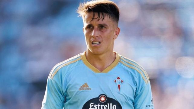 Franco Cervi