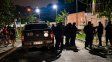 Balacera en barrio Humito: un muerto y cuatro heridos tras un violento ataque a tiros