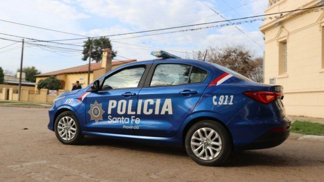 El proyecto de ley busca crear el Instituto de Seguridad Pública