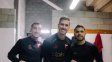 El uno por uno de la goleada de Colón para recuperar la fe ante Defensores de Belgrano