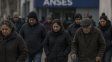Cuánto aumentarán las jubilaciones y pensiones de Ansés en junio tras el último dato de inflación