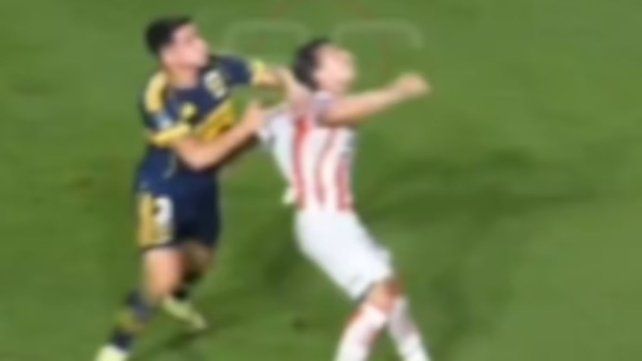 ¿Hay una mano negra de los arbitrajes contra Unión?