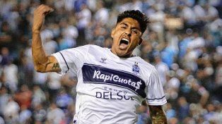 Unión seguirá esperando: Tarragona continúa en Gimnasia