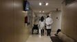 Residencias en Salud: hubo un 72 % más de profesionales inscriptos que el año pasado