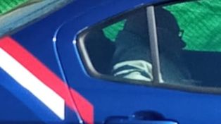 El empresario Hugo Spagnolli fue detenido por atacar al funcionario municipal de Funes Menotti&nbsp;