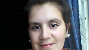 A una semana del crimen de Triana, su hermana dice que todos saben quién fue