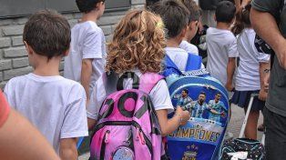 Cuánto aumentaría la cuota de colegios privados de Santa Fe con subsidios estatales tras la paritaria docente