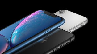 Denuncian a Apple y Samsung en EEUU por radiación de celulares