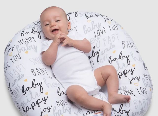 El colchón para bebés de la marca Boppy fue retirado. Pero otras marcas siguen en venta y causarían muertes.&nbsp;