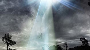 La Nasa reveló cuándo encontrará puebas definitivas de vida extraterrestre en otros planetas