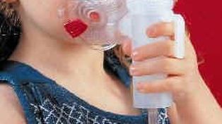 Por una mejor calidad de vida para las personas con fibrosis quística