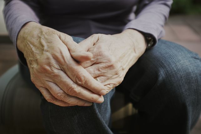 Estimulación cerebral profunda y rehabilitación: las claves del tratamiento moderno del Parkinson