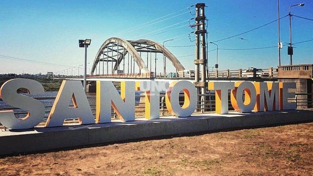 Ante funcionarios provinciales