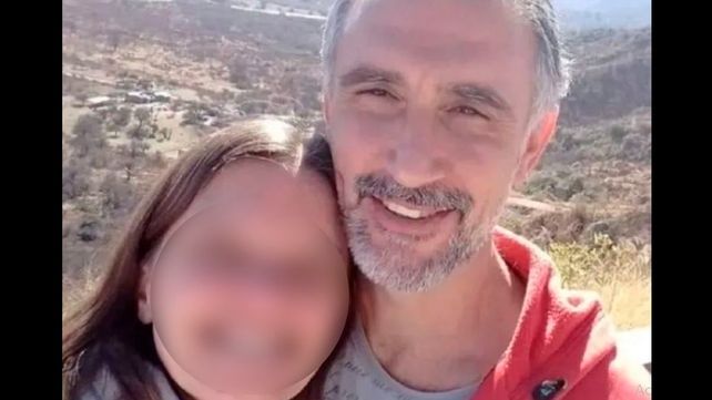 Caso Trigatti: la Cámara confirmó la condena a 12 años de prisión para el docente por abuso sexual agravado