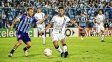 Atlético Tucumán y Central Córdoba se miden en el Interzonal
