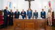 El gobierno de Santa Fe confirmó que apelará el fallo de la Corte que declaró inconstitucional el tope a las jubilaciones