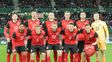 Atención, selección argentina: una figura de Austria se pierde el Mundial por lesión