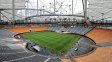 El estadio Diego Armando Maradona de La Plata tendrá un nuevo nombre