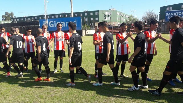El Conquistador frenó al líder Colón en el Rafael Batres