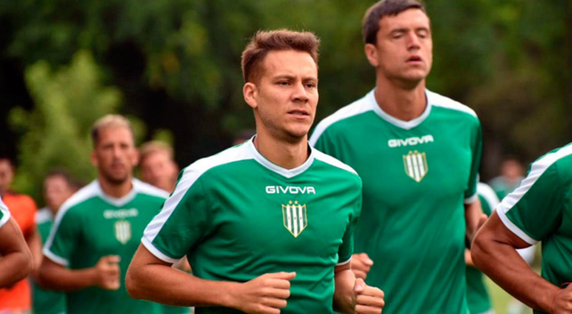 Uni&oacute;n cuenta con Nery Leyes