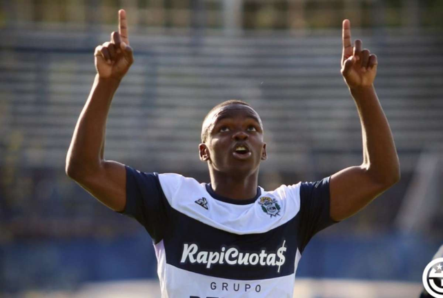 Gimnasia necesita ganar y esperar frente al líder Vélez