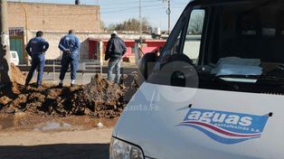 Titular de Assa: La tarifa actual es de las más bajas de la región