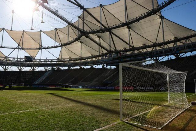 Confirmaron cuándo y dónde se definirá el campeón del Torneo Clausura 2026 en una final que promete emociones
