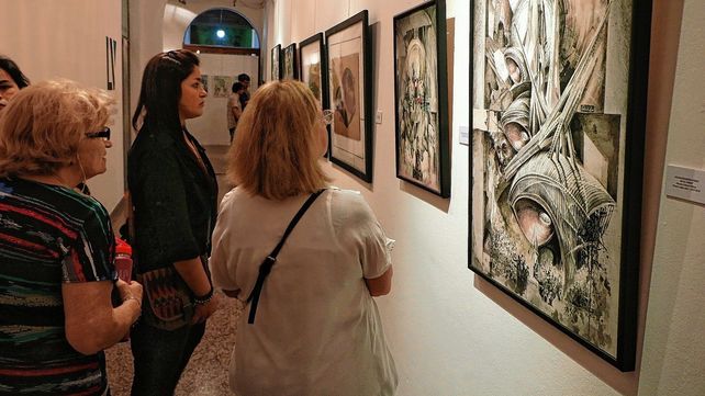 Entre Ríos: cómo funcionarán los museos durante el verano
