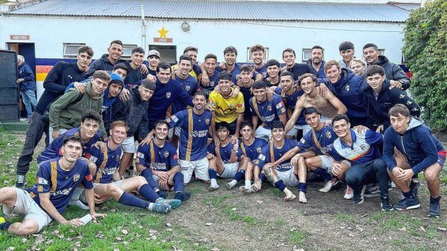 &nbsp;Un triunfo muy necesitado consiguió Newell´s frente a Pucará.