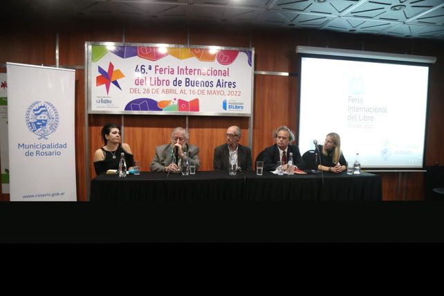 La feria local llegará tras dos años de restricciones por pandemia.