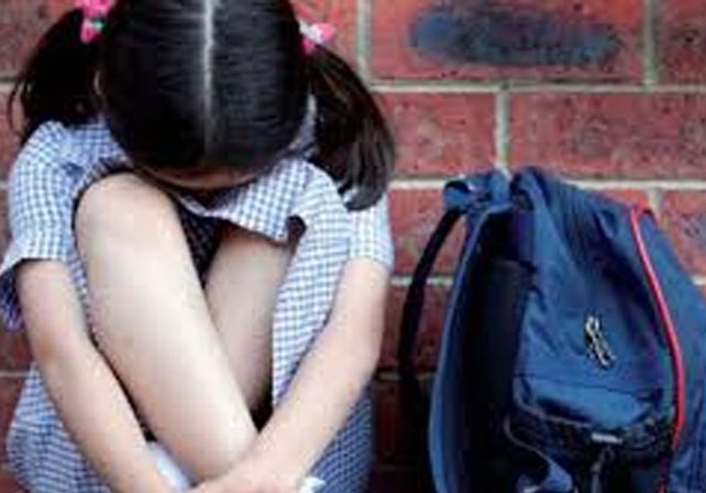Santa Fe se adhiere a la ley nacional contra el bullying en las escuelas
