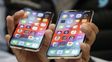 La función de Apple permite identificar llamadas antes de que el usuario tenga que atenderlas