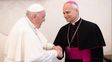 Robert Prevost es el sucesor del Papa Francisco y se llamará León XIV