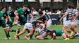 Jockey Club es finalista del Torneo del Interior, luego de vencer a un durísimo Duendes