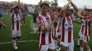 ¿Seguirá Manuel De Iriondo en Unión?