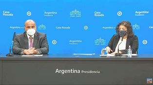 No será obligatorio el tapabocas al aire libre y autorizan discotecas