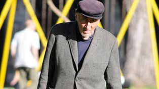 Según el último censo, la población de Santa Fe envejece cada vez más